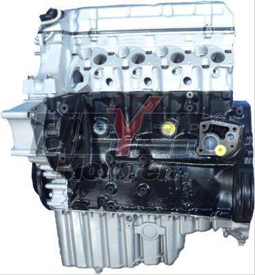Meyer 051993470 - Kompletan motor www.molydon.hr