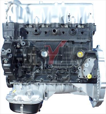 Meyer 051993540 - Kompletan motor www.molydon.hr