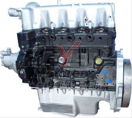 Meyer 051993530 - Kompletan motor www.molydon.hr