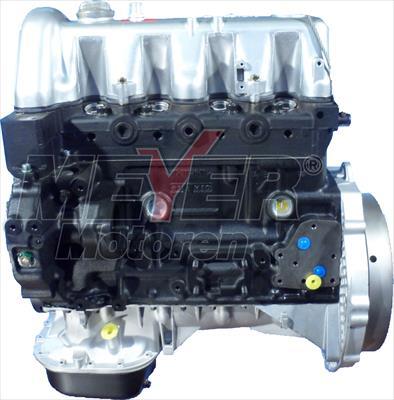 Meyer 051993220 - Kompletan motor www.molydon.hr