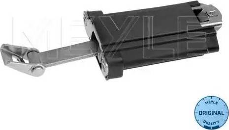 Meyle 014 910 0001 - Utvrdjivac vrata www.molydon.hr