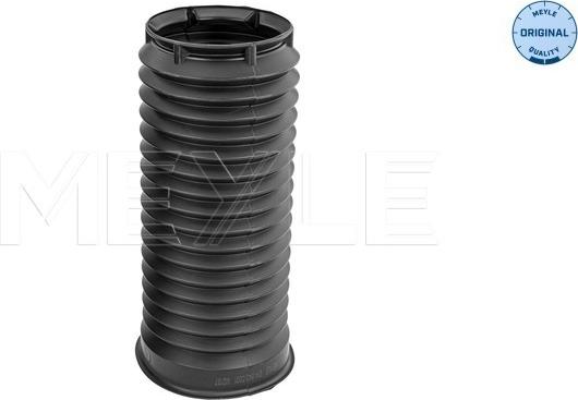 Meyle 014 643 0001 - Zaštitni poklopac/Manžeta, amortizer www.molydon.hr
