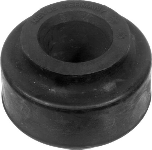 Meyle 014 615 0002 - Čahura Ležaja, stabilizator www.molydon.hr