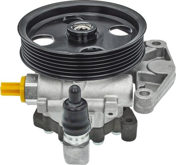 Meyle 014 631 0018 - Hidraulična pumpa, upravljanje www.molydon.hr