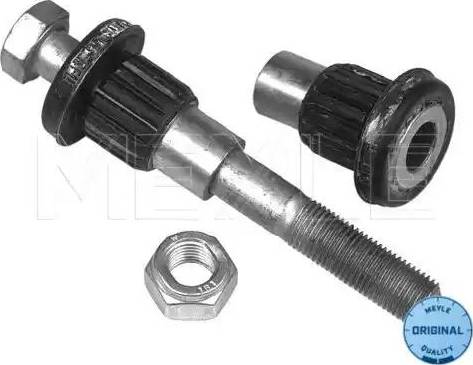Meyle 014 046 9017 - Set za popravak, obrtna Ručica www.molydon.hr