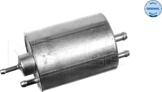 Meyle 014 047 0031 - Filter za gorivo www.molydon.hr
