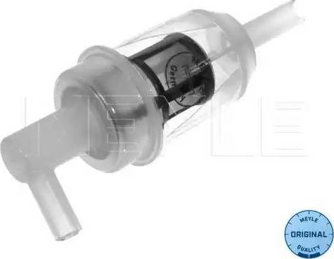 Meyle 014 047 0026 - Filter za gorivo www.molydon.hr