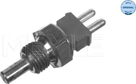 Meyle 014 054 0014 - Senzor, temperatura rashladne tekućinu www.molydon.hr