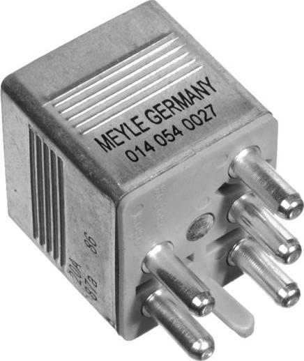 Meyle 014 054 0027 - Multifunkcionalni Relej www.molydon.hr