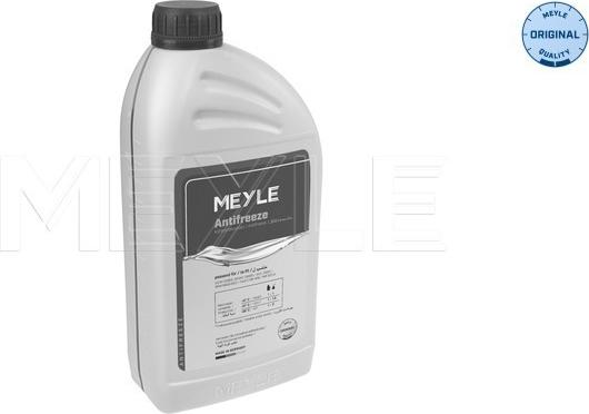 Meyle 014 016 9100 - Antifriz - zaštita od smrzavanja www.molydon.hr
