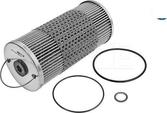 Meyle 014 018 0004 - Filter za ulje www.molydon.hr