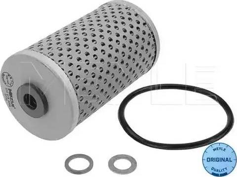 Wilmink Group WG1792713 - Filter za ulje www.molydon.hr
