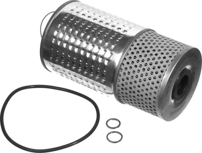 Meyle 014 018 0003 - Filter za ulje www.molydon.hr