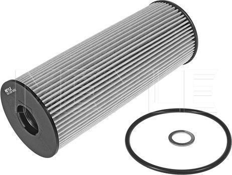 Meyle 014 018 0002 - Filter za ulje www.molydon.hr