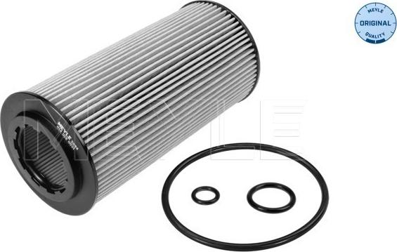 Meyle 014 018 0021 - Filter za ulje www.molydon.hr