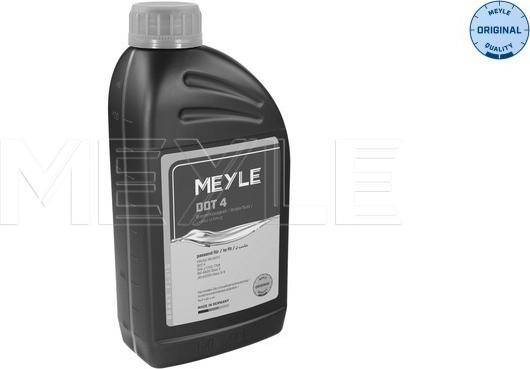 Meyle 014 017 0021 - kočiona tekućina www.molydon.hr