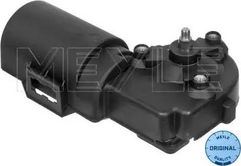 Meyle 014 082 0017 - Motor brisača www.molydon.hr