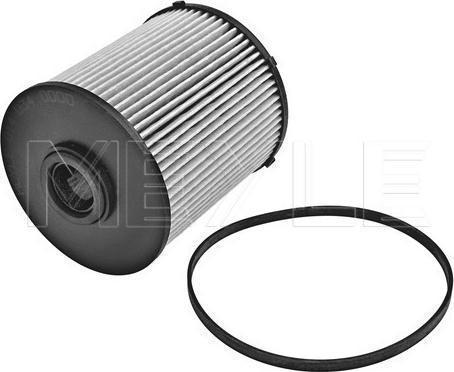 Meyle 014 034 0000 - Filter za gorivo www.molydon.hr
