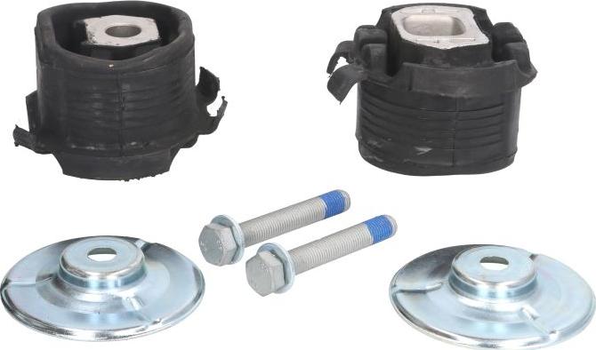 Meyle 014 035 0061 - Set za popravak, tijelo osovine www.molydon.hr