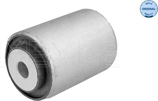 Meyle 014 035 0089 - Ležište | Držač | Uležištenje, tijelo osovine www.molydon.hr