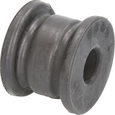 Meyle 014 032 0472 - Čahura Ležaja, stabilizator www.molydon.hr