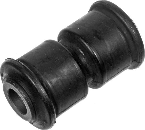 Meyle 014 032 0506 - Čahura Ležaja, gibanj www.molydon.hr