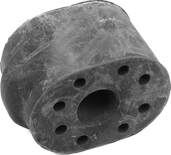 Meyle 014 032 0019 - Čahura Ležaja, stabilizator www.molydon.hr