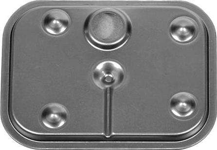 Meyle 014 037 0001 - Hidraulicni filter, automatski mjenjač www.molydon.hr