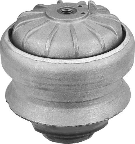 Meyle 014 024 9043 - Nosač motora www.molydon.hr