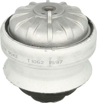 Meyle 014 024 9042 - Nosač motora www.molydon.hr