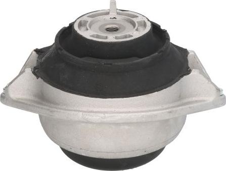 Meyle 014 024 9047 - Nosač motora www.molydon.hr