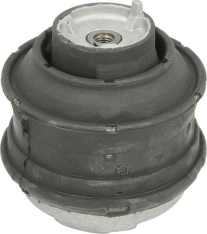 Meyle 014 024 9052 - Nosač motora www.molydon.hr