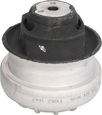 Meyle 014 024 9035 - Nosač motora www.molydon.hr