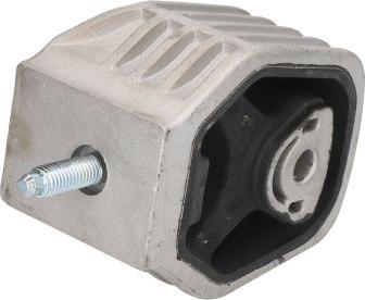 Meyle 014 024 0094 - Nosač motora www.molydon.hr