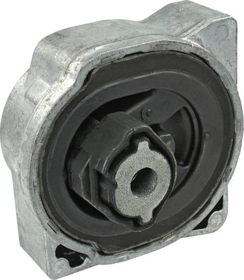 Meyle 014 024 0096 - Nosač motora www.molydon.hr