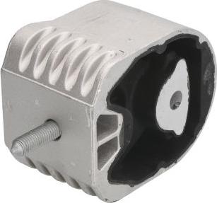 Meyle 014 024 0090 - Nosač motora www.molydon.hr
