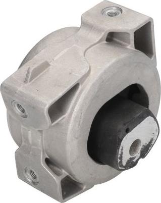Meyle 014 024 0091 - Nosač motora www.molydon.hr