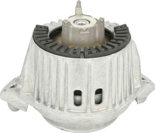 Meyle 014 024 0097 - Nosač motora www.molydon.hr