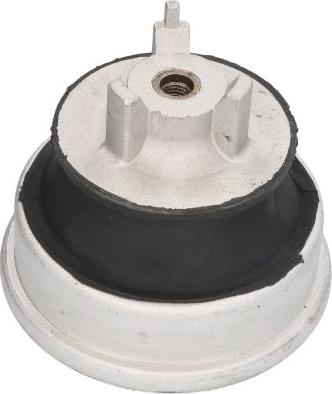 Meyle 014 024 0048 - Nosač motora www.molydon.hr
