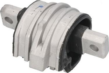 Meyle 014 024 0058 - Nosač motora www.molydon.hr