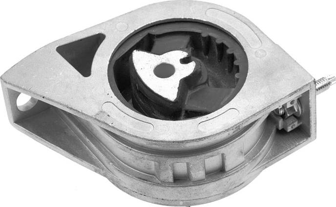 Meyle 014 024 0065 - Nosač motora www.molydon.hr