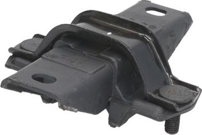 Meyle 014 024 0066 - Nosač motora www.molydon.hr