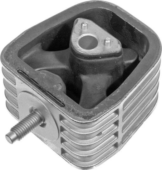 Meyle 014 024 0063 - Nosač motora www.molydon.hr