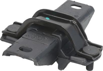 Meyle 014 024 0067 - Nosač motora www.molydon.hr