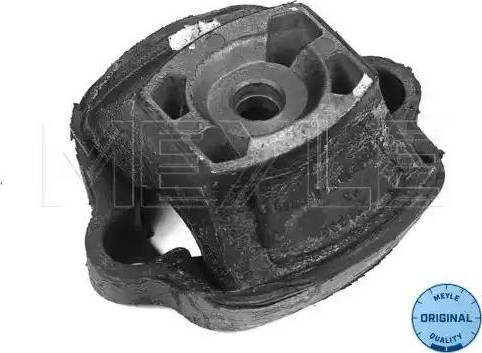 Meyle 014 024 0012 - Nosač motora www.molydon.hr
