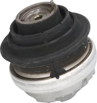 Meyle 014 024 0078 - Nosač motora www.molydon.hr