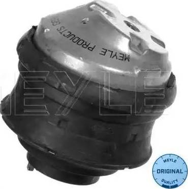 Meyle 014 024 0073 - Nosač motora www.molydon.hr