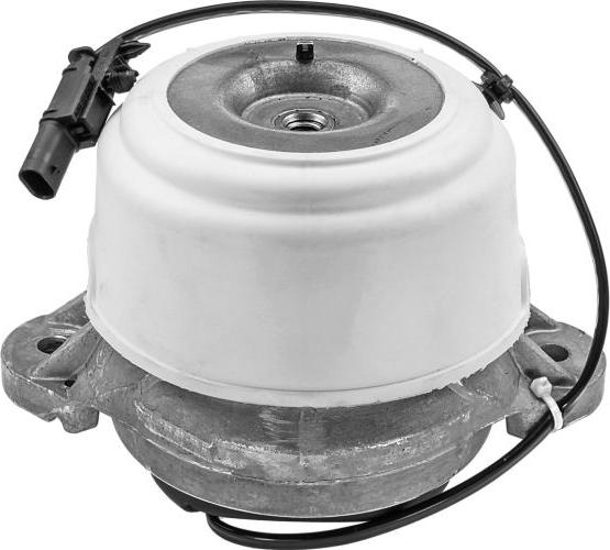 Meyle 014 024 0142 - Nosač motora www.molydon.hr