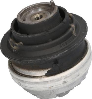 Meyle 014 024 0156 - Nosač motora www.molydon.hr