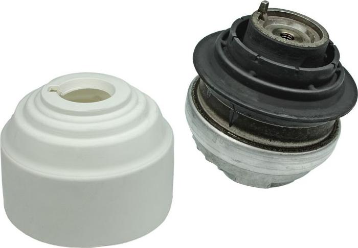 Meyle 014 024 0152 - Nosač motora www.molydon.hr